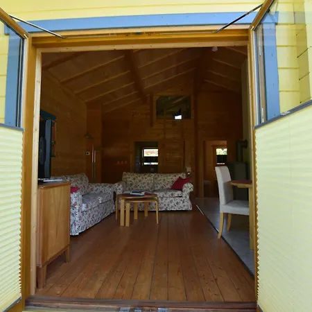 Ostsee-land-ferienhaus